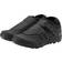 Shimano Chaussures SH-ME702 Noir