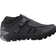 Shimano Chaussures SH-ME702 Noir