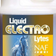 NAF Liquid Electro Lytes 1L