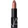 NARS Lipstick Roseclif