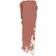NARS Lipstick Roseclif
