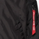 Alpha Industries MA-1 TT Hoodie - Black