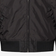 Alpha Industries MA-1 TT Hoodie - Black