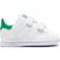 Adidas Stan Smith CF I Sneakers - White