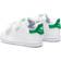 Adidas Stan Smith CF I Sneakers - White