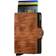 Secrid Twinwallet Dutch Martin - Whiskey