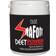 NAF Off Deet Power Performance Gel 750g