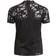 Vila Blusa 'Stasia' - Negro