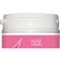 NAF Off Extra Effect Gel 750g