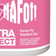 NAF Off Extra Effect Gel 750g