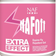 NAF Off Extra Effect Gel 750g