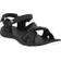 Jack Wolfskin Lakewood RiderSandal 4019041