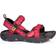 Source Gobi - Tribal Red