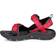 Source Gobi - Tribal Red