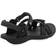 Jack Wolfskin Lakewood RiderSandal 4019041