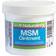 NAF MSM Ointment 250g