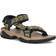 Teva Terra Fi 5 Universal M - Presidio Dark Olive