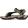 Teva Terra Fi 5 Universal M - Presidio Dark Olive