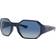 Ray-Ban RB4337 61974L