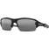 Oakley Flak XS Enfant 900501 59