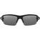 Oakley Flak XS Enfant 900501 59