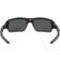 Oakley Flak XS Enfant 900501 59