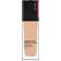 Shiseido Radiant lifting fond de teint spf 30 30ml Beige