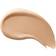 Shiseido Radiant lifting fond de teint spf 30 30ml Beige