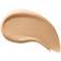 Shiseido Synchro Skin Radiant Lifting Foundation SPF30 #310 Silk
