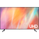 Samsung UE43AU7172U 109,2 cm Ultra HD Smart TV Wifi Gris