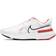 Nike React Miler 2 M - White/Chile Red/Platinum Tint/Black