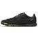 Nike Premier 2 Sala IC - Black