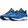 Under Armour Charged Commit TR 3 M - Blue