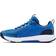 Under Armour Charged Commit TR 3 M - Blue