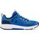 Under Armour Charged Commit TR 3 M - Blue