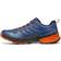 Scarpa Scarpa Rush GTX - Blue/Fiesta