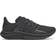 New Balance FuelCell Propel V2 M - Black