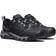 Keen Ridge Flex Wp M 1024916 Noir