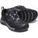 Keen Ridge Flex M - Black/Magnet