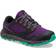 Merrell Big Kid's Altalight Low A/C - Acai