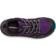 Merrell Big Kid's Altalight Low A/C - Acai