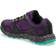 Merrell Big Kid's Altalight Low A/C - Acai