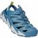 Hoka Hopara - Provincial Blue/Lunar Rock