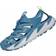 Hoka Hopara - Provincial Blue/Lunar Rock