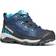 Scarpa Neutron Mid Kid GTX - Blue