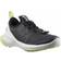 Salomon Sense Flow J - Ebony/White/Charlock