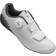 Giro Chaussures Cadet - Blanc