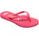 Roxy Kid's Sandy - Pink