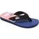 Quiksilver Molokai Layback - Blu