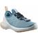 Salomon Sense Flow J - Ashley Blue/White/Almond Cream